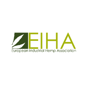 EIHA – European Industrial Hemp Association